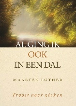 Al ging ik ook in een dal refo500